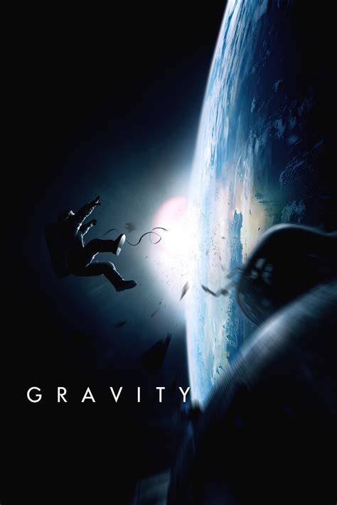 Aboard the Edens Zero, a lonely boy with the ability to control gravity embarks on an adventure to meet the fabled space goddess known as Mother. . Gravity movie download in kuttymovies